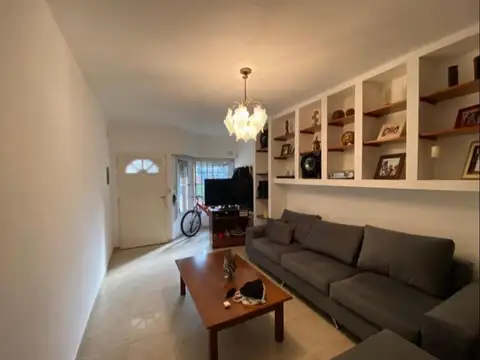 Casa en Venta en Ramos Mejia, USD 180.000