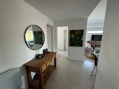 Departamento en Venta en Estancias Del Pilar, USD 170.000
