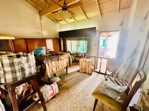 Casa en Venta en Valentin Alsina, USD 59.000