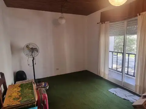 EN VENTA EN CIUDAD JARDÍN TRIPLEX EXCELENTE UBICACIÓN - FICHA 9983