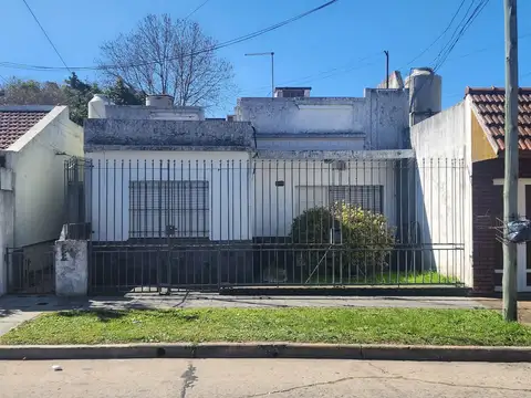 PH en Venta en Quilmes, Partido de Quilmes