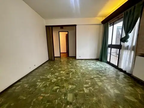 Departamento en Venta 51 años