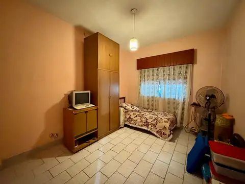 Casa en venta en Merlo Norte