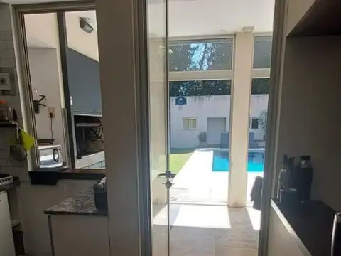 Casa en Venta 17 años