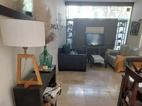 Casa en Venta en Beccar, USD 610.000