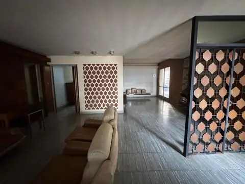 Casa en Barrio 9 de Julio