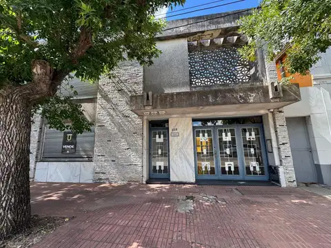 Casa en Venta en 9 De Julio, USD 140.000