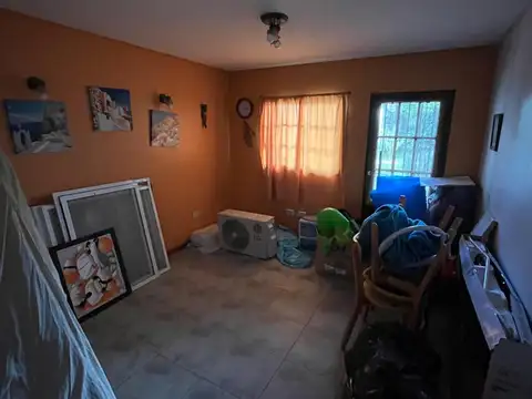 Casa en Venta al Noreste