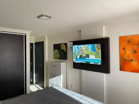 Depto Tipo Casa en Venta 4 años