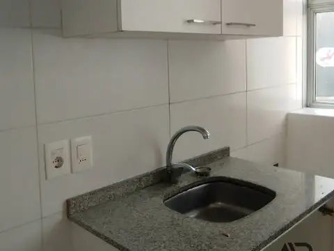 Departamento en Alquiler en Bella Vista , $ 22.900