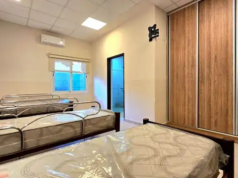 Agustina de Aragón 4000