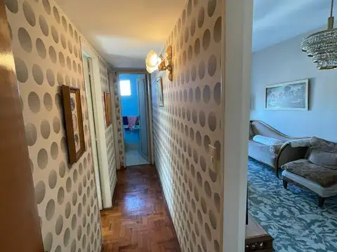 Departamento en Venta Permite mascota