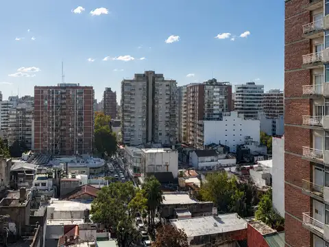 Albarellos 2100