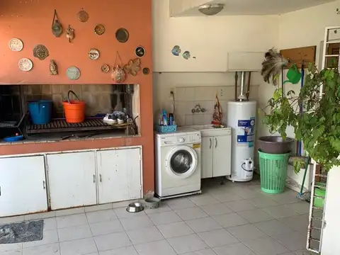 Casa en Venta en Cordoba, USD 129.000