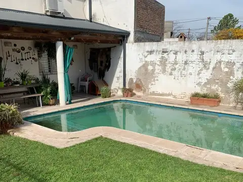 José de Quevedo 1500