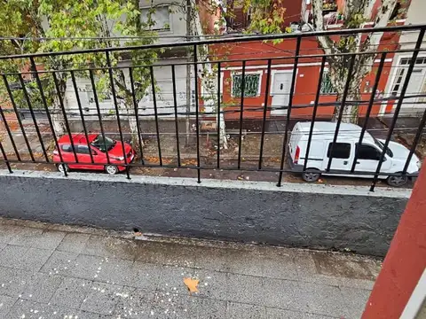 Depto Tipo Casa en Venta 50 años