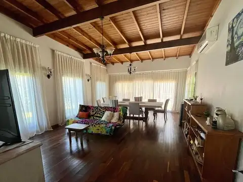 Quinta en Venta A Estrenar