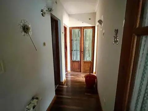 Casa Quinta  en Venta en Fincas del Alba, Canning, Ezeiza
