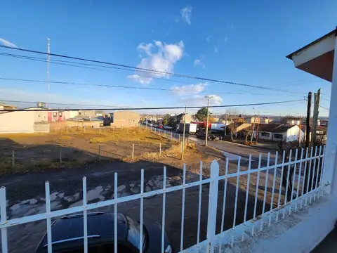 Departamento en Alquiler en Plottier, $ 1.200.000