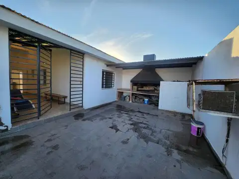 Departamento en Alquiler 16 años