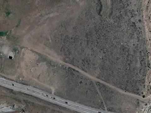 Ruta Nacional 7