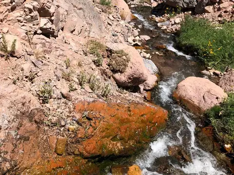 Ruta Nacional 7