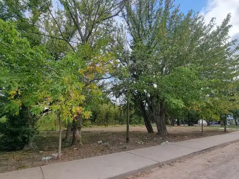 Terreno en Venta de 175,0 m2