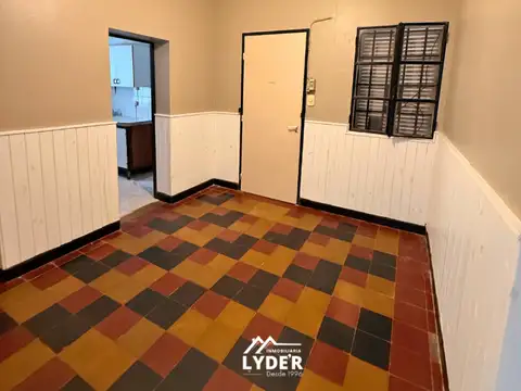 Casa en Venta en La Liguria, USD 57.000