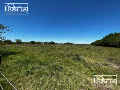 Terreno en Venta de 10477,0 m2