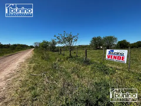 Terreno en Venta de 10477,0 m2