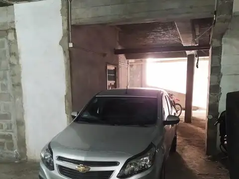Cochera en Venta en Barrio Sur, San Miguel de Tucuman