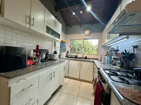 Casa en Venta al Sur