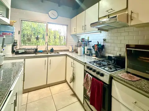 Casa en Venta 25 años