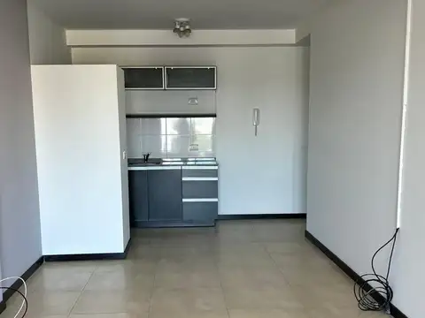 Departamento en Alquiler Apto profesional