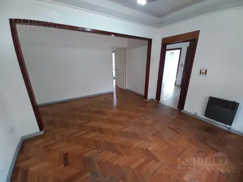 Departamento en Alquiler en Saavedra, $ 900.000