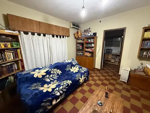 Casa en Venta en Zarate, USD 68.500