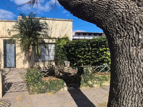 VENTA