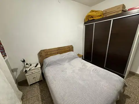 VENTA