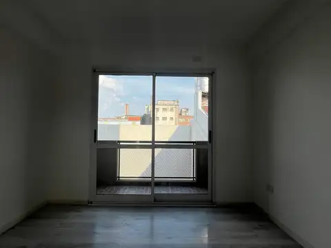 Departamento en Alquiler Permite mascota