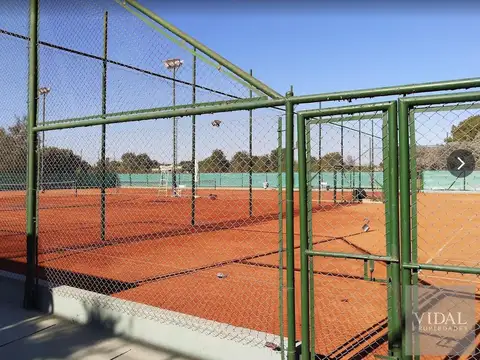 Terreno en Venta en Haras Del Sol, USD 110.000