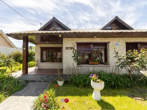 Casa en Venta en Caisamar, USD 160.000