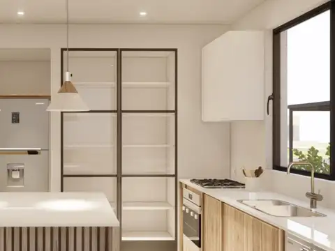 Casa en Venta en Villanueva, USD 553.000