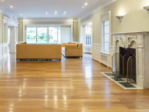 Casa en Venta en Martinez, Partido de San Isidro