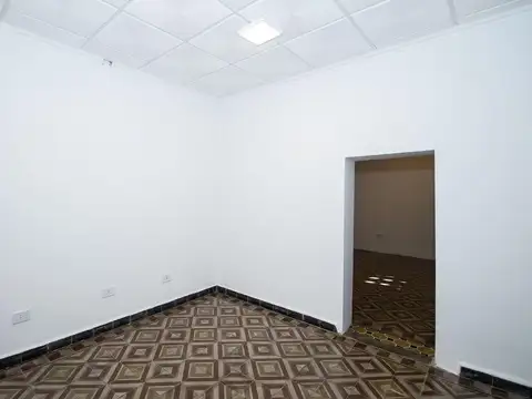 Juan Manuel de Rosas 3500