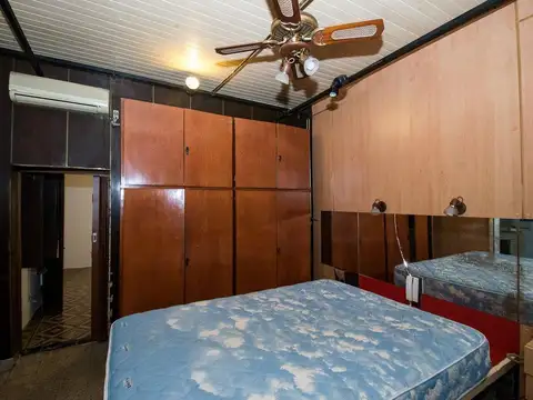Casa en Venta al Este