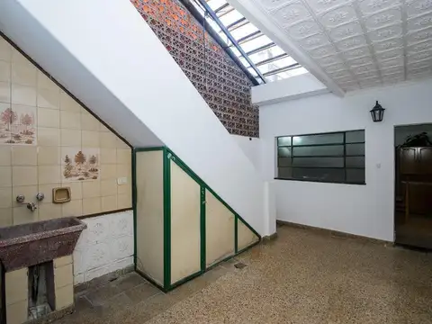 Casa en Venta en La Tablada, USD 75.000