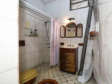 Casa en Venta al Este