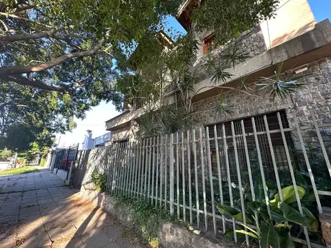 Casa en Venta de 5 dormitorios