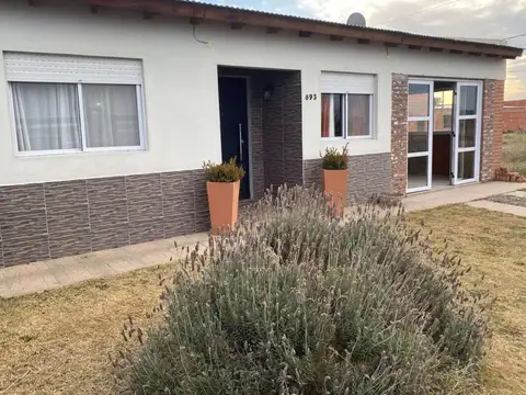 colectividad vasca y Dr. Cusa 100