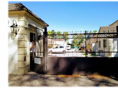 Casa en Venta en Boulevares, USD 125.000